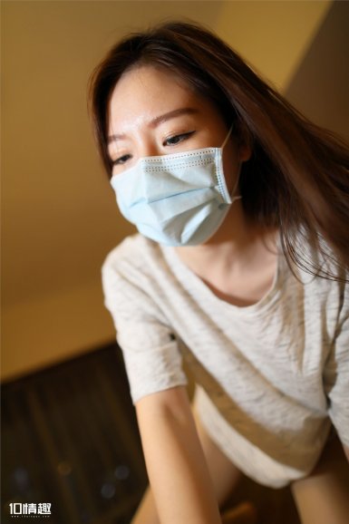 ‘开云体育登录’实