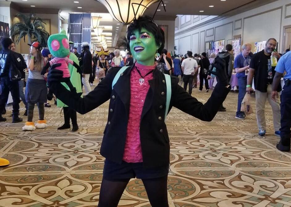 从小便状态看女性健