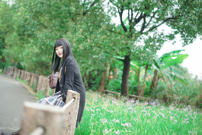 【开云真人】2017釜山国际广告节1,799部作品晋级终审(图3) 开云电竞在线