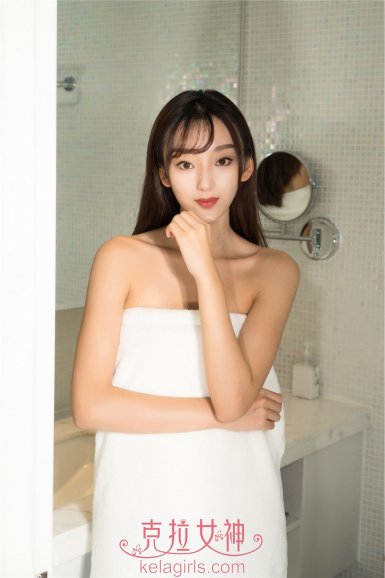 开云-市城防处赴金家堤党支部参观学习(图3) 开云