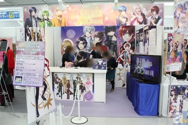 河南中建工程公司重奖科技创新工作人员|开云娱乐(图2) 开云娱乐