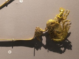 开云_神无月手游金币怎么得 神无月金币获取途径(图1)