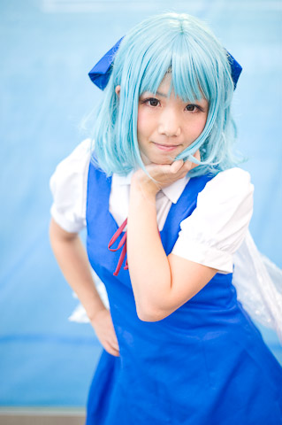 人民日报:农产品电商 好质量才有好销量-开云电竞在线(图2) 人民日报:农产品电商 好质量才有好销量-开云电竞在线(图2)