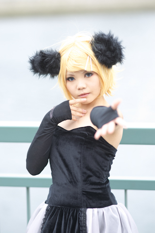 戴眼镜的男生适合什