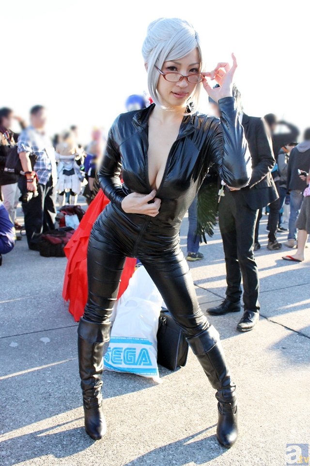 35将改革进行到底