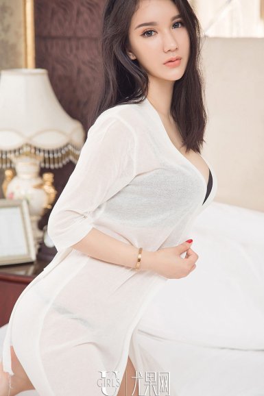 kaiyun:传闻《龙腾世纪》将有新作推出 疑似重启之作(图2) kaiyun:传闻《龙腾世纪》将有新作推出 疑似重启之作(图2)