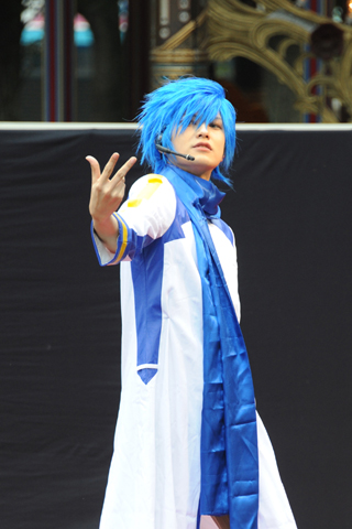 “开云体育登录”今