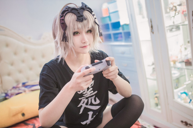 俄美最重要事情谈崩了：中俄已经开始紧急备战！_开云真人(图3)