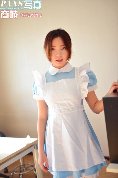 达视明缓解视疲劳胶