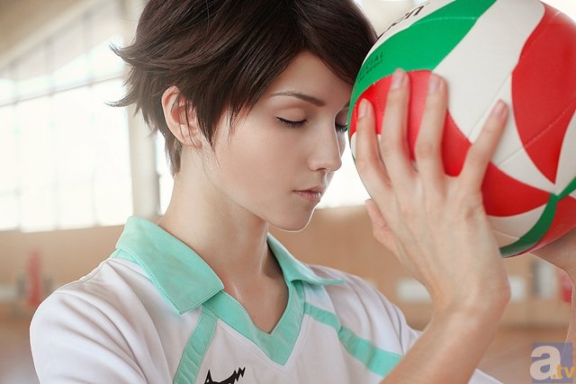 开云娱乐_彭楚粤最