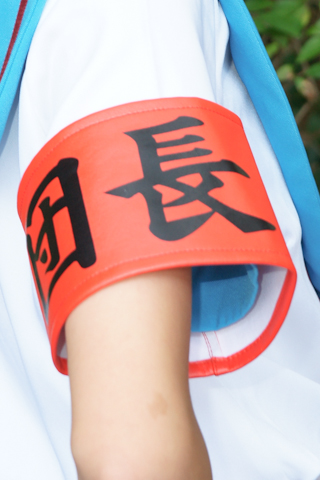 宫颈糜烂缠上身表现