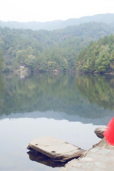 【开云娱乐】煤炭供给加速释放火电成本有望迎来边际改善(图2) 开云