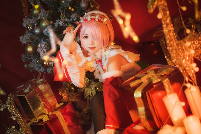 开云娱乐-One Operating Model × 电通安吉斯北京实现同地办公(图2)