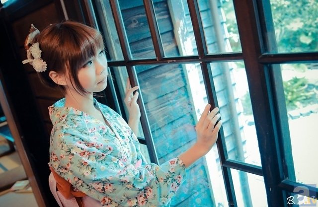 现场歌迷用手机闪光灯为白安应援 呈现唯美“星海”:开云娱乐(图3) 开云体育登录