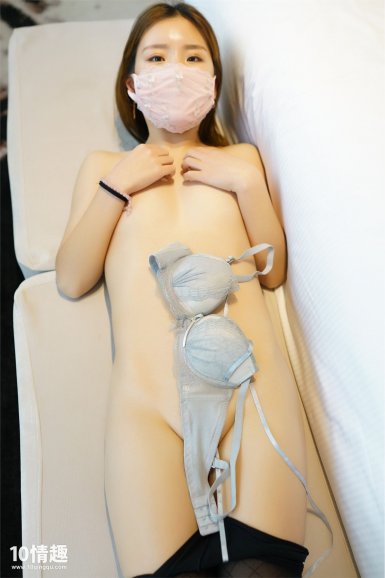 ‘开云体育登录’大