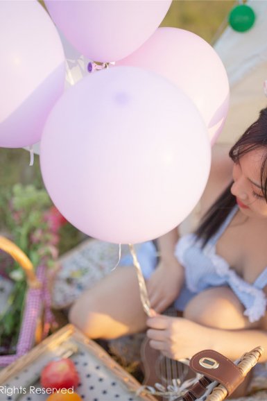 白菜收购价多少钱一斤?2月22日白菜产区收购价格行情_开云(图4) 开云娱乐