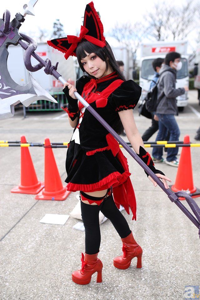 生猪价格是涨是跌?2018年最新生猪价格行情分析【开云】(图2) 开云体育登录