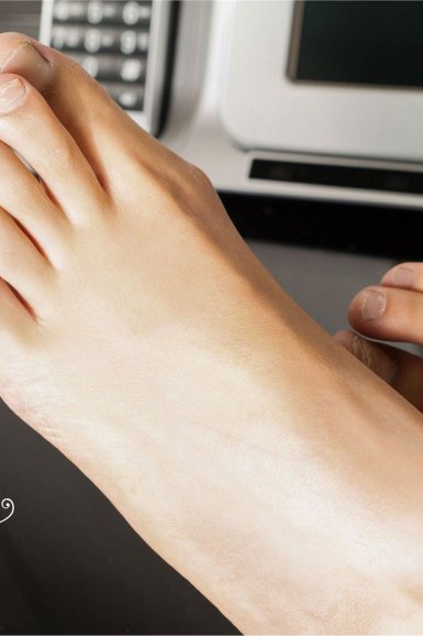 开云电竞在线：淡马