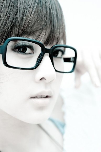 开云体育登录：上市