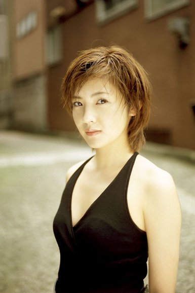 “开云真人”范县河务局全力做好秋季供水服务(图1)