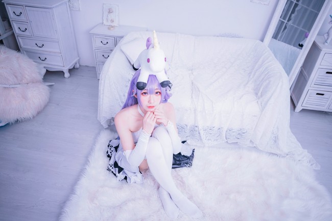 军运会开幕日早上 