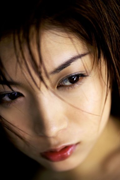 ‘开云’三七能长期服用吗?(图3) 开云电竞在线