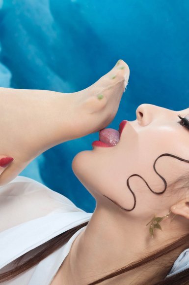 开云真人-全球16位学者呼吁共建开放型世界经济(图3) 开云真人