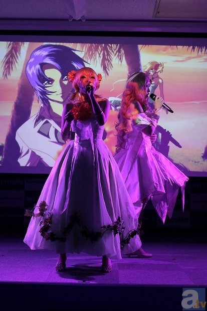 开云电竞在线:参考快评:美国人也该好好回答中国大使的提问了!(图2) 开云体育登录