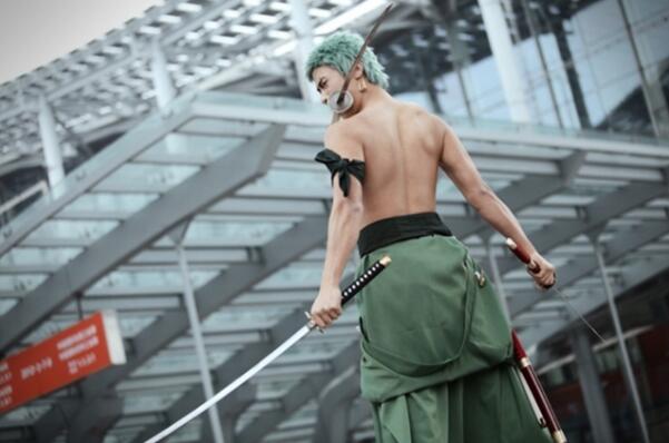 开云:《彩虹六号:围攻》“血兰花行动”将正式上线(图2) 开云:《彩虹六号:围攻》“血兰花行动”将正式上线(图2)