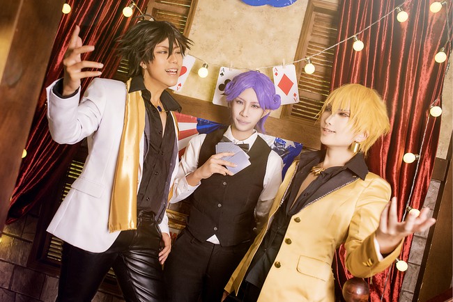 孔令奇《Don’t Stop 》MV释放全能内核 音乐不要停-开云真人(图2) 开云电竞在线