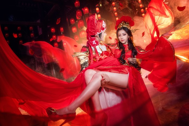 氨基葡萄糖硫酸软骨素钙胶囊 强健骨骼【kaiyun】(图2) 开云娱乐